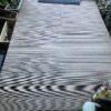 Thumbnail of new posts 055